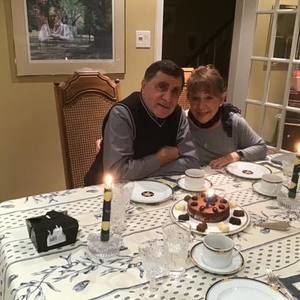 Meet your Posher, Sv